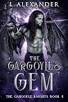 The Gargoyle's Gem