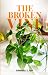 The Broken Vine