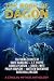 The Book of Dagon by David Hambling