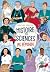 Histoire des sciences au fé...