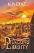 Dragon's Liberty