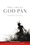 The Great God Pan