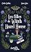 Les filles de Witch Hazel House