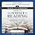 The Teach Like a Champion Guide to the Science of Reading: Translating Research to Reignite Joy and Meaning in the Classroom