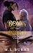 The Bonds of Indigo: A Dark Paranormal Why-Choose Romance (Of Bonds & Hexes Duet)