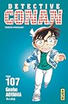 Détective Conan -...
