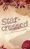 STAR-CROSSED