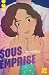 Sous emprise