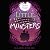 Little Monsters
