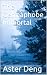 The Germaphobe Immortal by Aster Deng