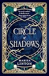 Circle of Shadows