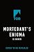 Mortedant's Enigma (The Trials of Irody Hasp Book 2)