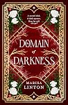 Domain of Darknes...