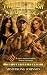 Trailer Trash Apocalypse by Armstrong Johnson