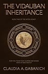 The Vidauban Inheritance (The Aster Legacy)