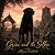 Grim and the Selkie: Church...