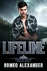 Lifeline
