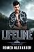 Lifeline by Romeo Alexander