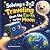 Solving a 2x2 by Traveling ...