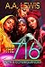 THE 716: Love & Consequences