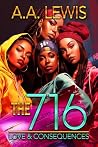 THE 716: Love & C...