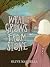 What Grows From Stone