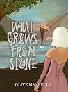 What Grows From S...