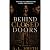 Behind Closed Doors: Annive...