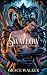 Swallow: An MM Monster Romance