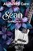 Sean (Sparks Serie)