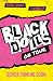 Black Dolls: On Tour