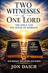 Two Witnesses of ...