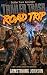 Trailer Trash Road Trip: A ...