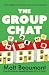 The Group Chat