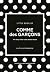 Little Book of Comme des Ga...