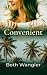 Convenient