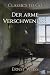 Der arme Verschwender: Rest...