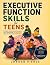 Executive Function Skills f...