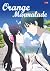 Orange Marmalade 01