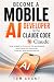 Become A Mobile AI Develope...