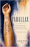 PARALLAX: What Es...
