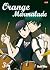 Orange Marmalade 03