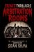 Arbitration Rooms