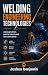 WELDING ENGINEERING TECHNOL...