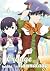Orange Marmalade 04