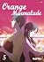 Orange Marmalade 05