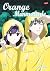 Orange Marmalade 07