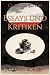 Essays und Kritiken: Restor...