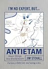 Antietam: Seven T...