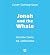 The Story of Jonah and the ...